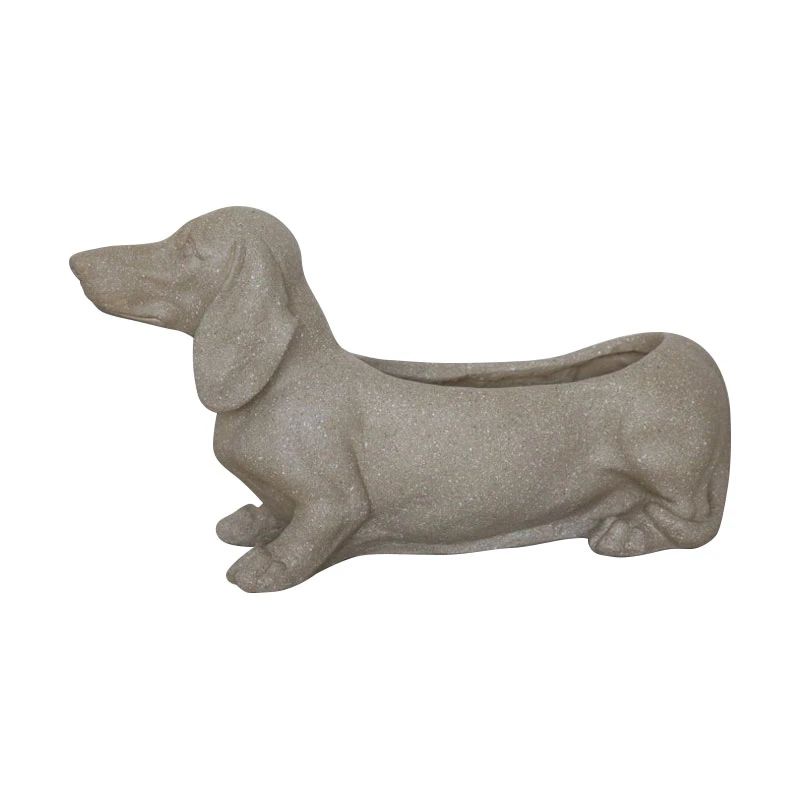 Dekorācija p.p.s.lt34385-pc50.5x16.5x27