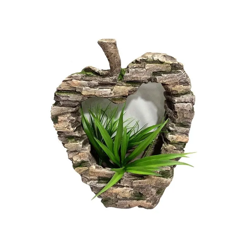 Dārza apdare Ābols Garden Center NFY1909B-45, 39 cm x 17 cm x 45 cm, daudzkrāsaina