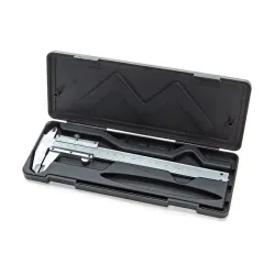 Slankmatis Okko 103003, 150 mm