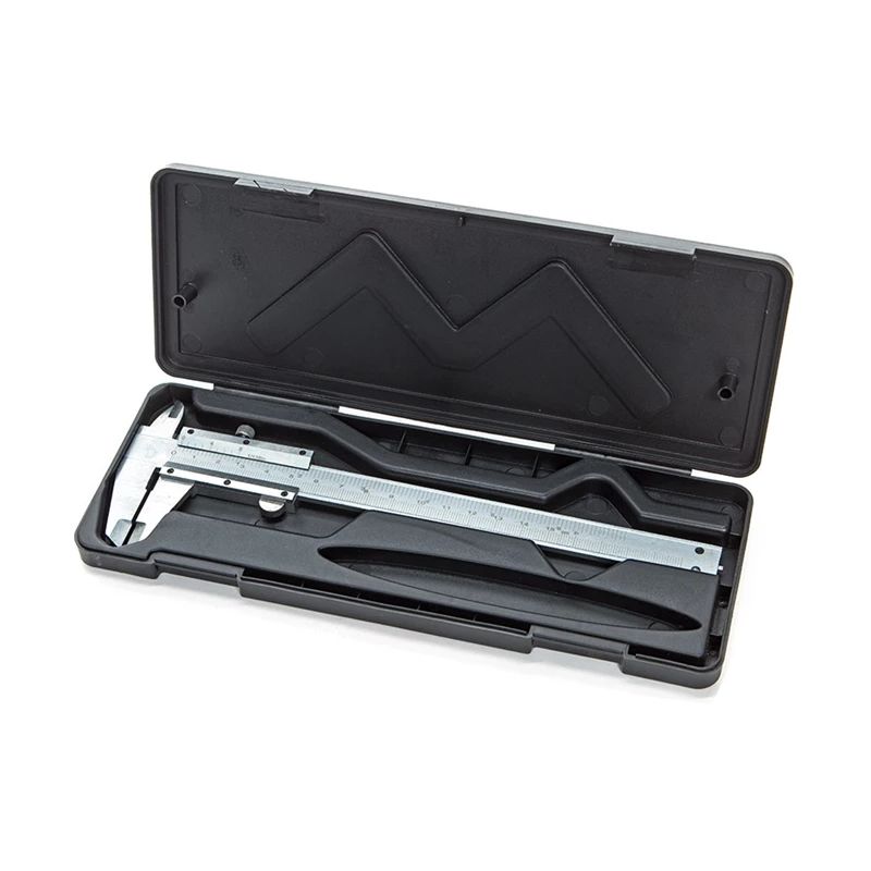 Kalibrs 103003 150mmx0.02