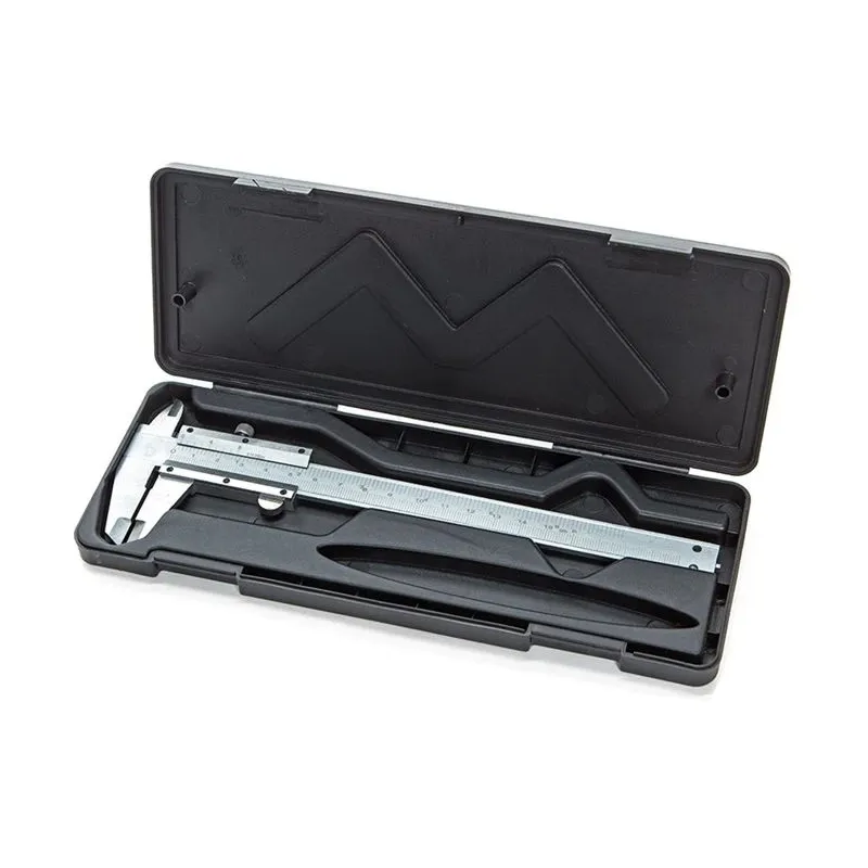 Bīdmērs Okko 103003, 150 mm