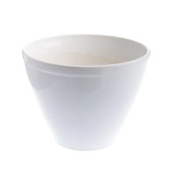 Ķer b spīd p ods agava 3 d21