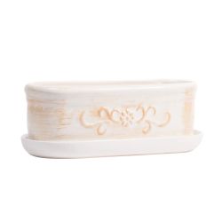 Ķer sp dek pods+šķīv darželis d32.5