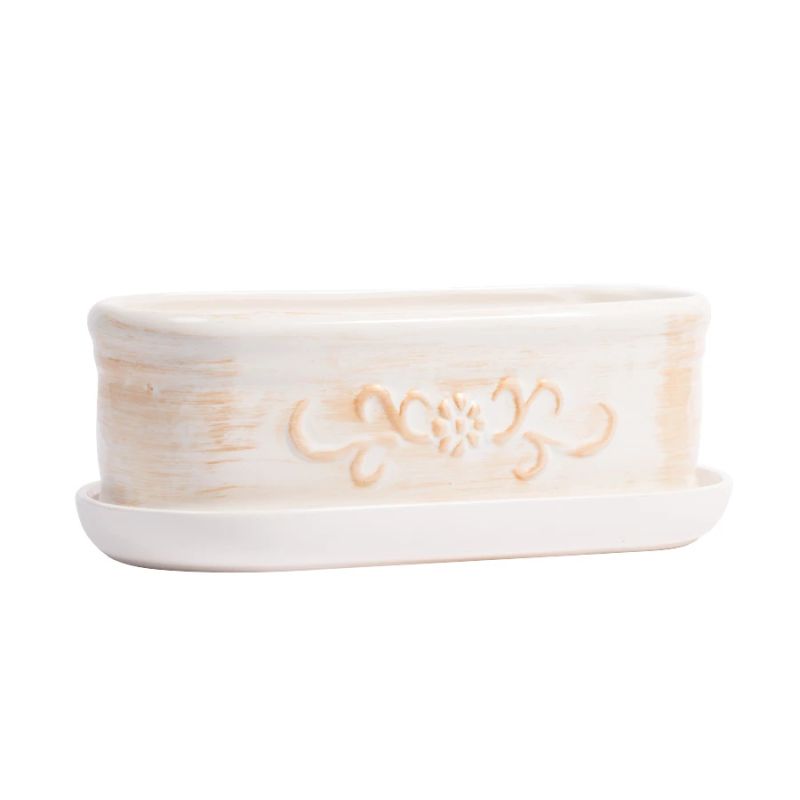 Ķer sp dek pods+šķīv darželis d32.5