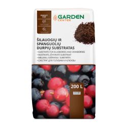 Kūdr.substr.krūmm.-dzērv. 200l