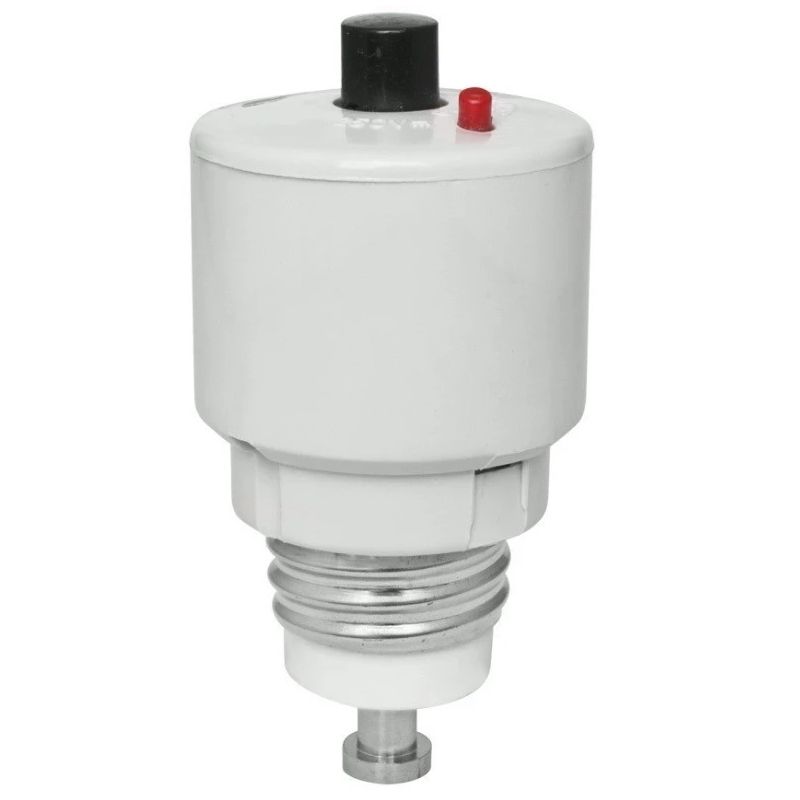 Automātiskais drošinātājs s101 16a e27