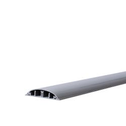 Installatsioonirenn Okko, 200 cm x 9 cm x 2 cm