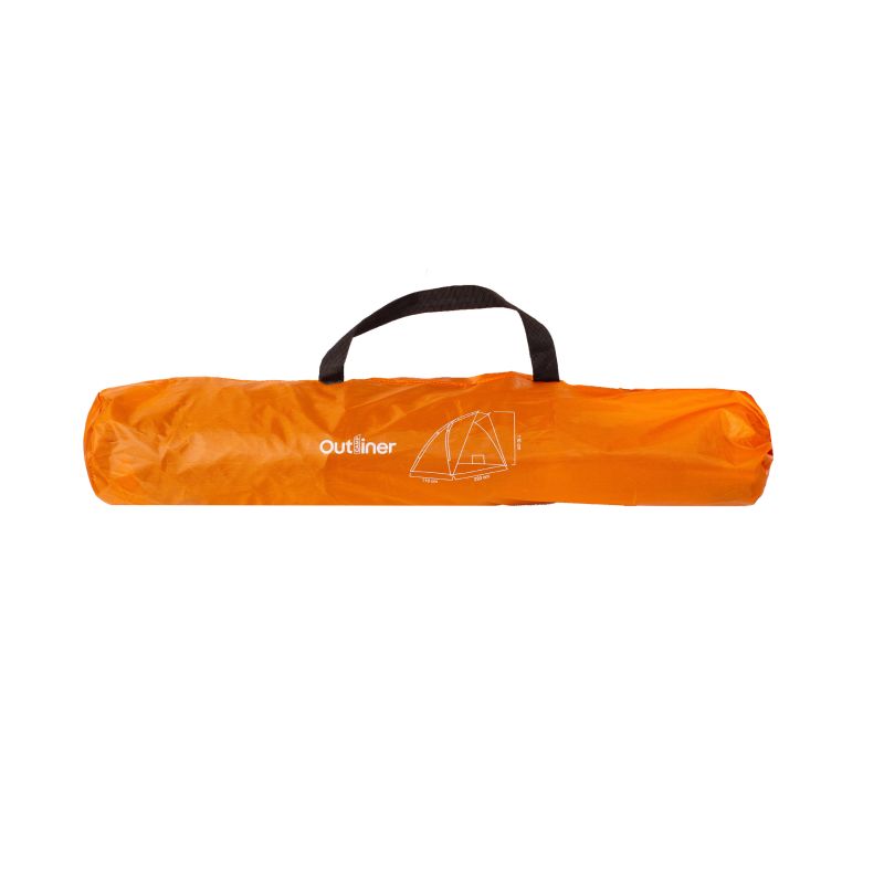 Tuulevari 351220, 220 x 110 cm