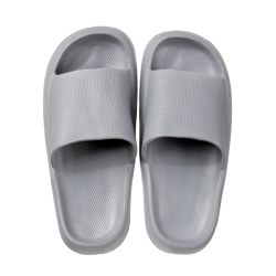 Čības tr-model 1 izm. 40-41pelēkas