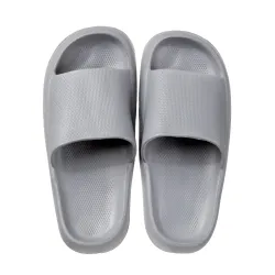 Čības tr-model 1 izm. 40-41pelēkas