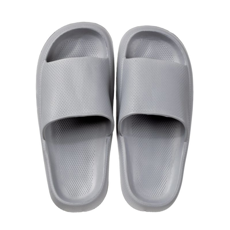 Čības tr-model 1 izm. 40-41pelēkas