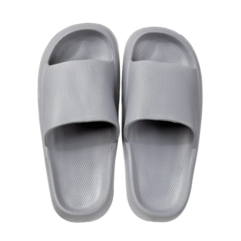 Čības Okko TR-MODEL 1, pelēka krās., 40 - 41