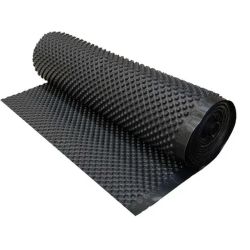 Lente hidroizolācijas briko 2x20m