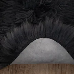 Kažoks Domoletti Sheepskin, 90 cm x 60 cm