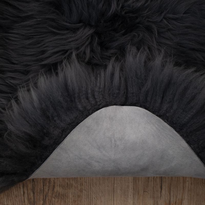 Мех Domoletti Sheepskin, 90 см x 60 см