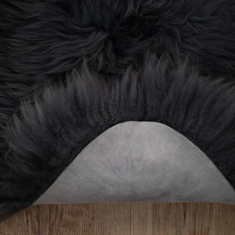 Kažoks Domoletti Sheepskin, 90 cm x 60 cm