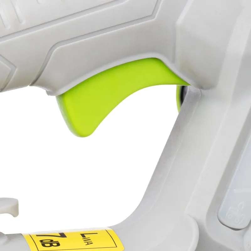 Motorzāģis elek sf7j153ws-1 1.6kw 35cm