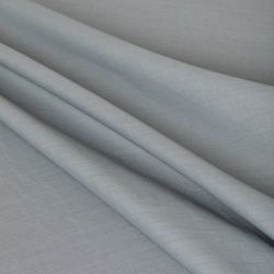 Voodilina Okko, hall v., 160 x 200 cm, kummiga