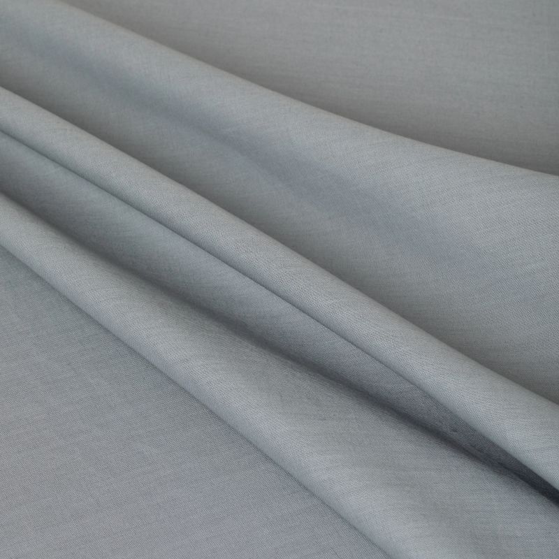 Voodilina Okko, hall v., 160 x 200 cm, kummiga