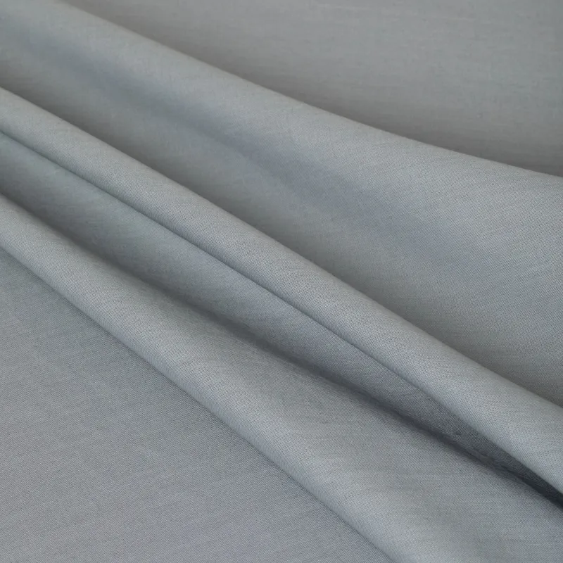 Palags Okko, pelēka krās., 160 x 200 cm, ar gumiju