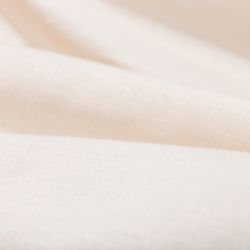 Palags Okko, bēša krās., 180 x 200 cm, ar gumiju