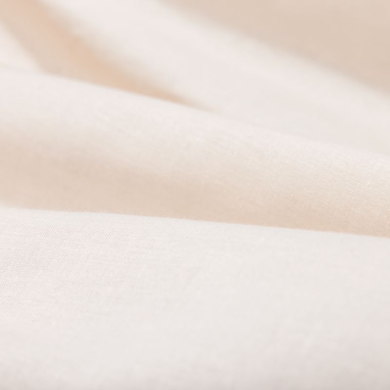 Voodilina Okko, beež v., 180 x 200 cm, kummiga