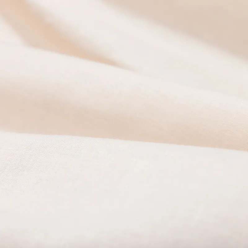 Palags Okko, bēša krās., 180 x 200 cm, ar gumiju