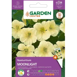 Sēklas Garden Center kreses MOONLIGHT, 3 g