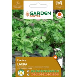 Sēklas garšv. pētersīļi laura d8 5g