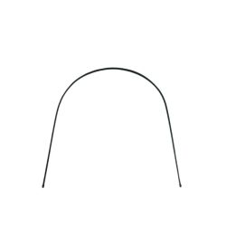 Atbalsts augam 85x72cm