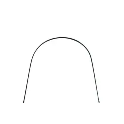 Taimetugi Garden Center, 72 cm x 0.8 cm, 85 cm, metall