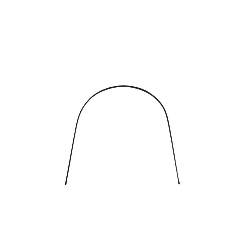 Atbalsts augam 85x72cm