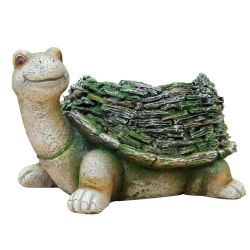 Dekors bruņurupucis nf36140