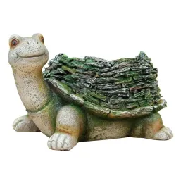 Dekors bruņurupucis nf36140