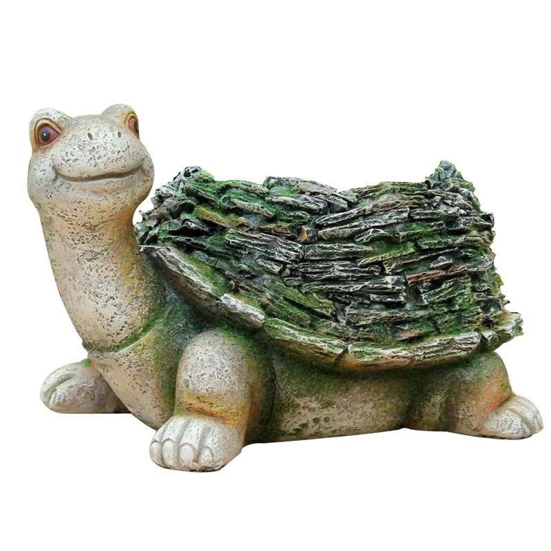 Dekors bruņurupucis nf36140