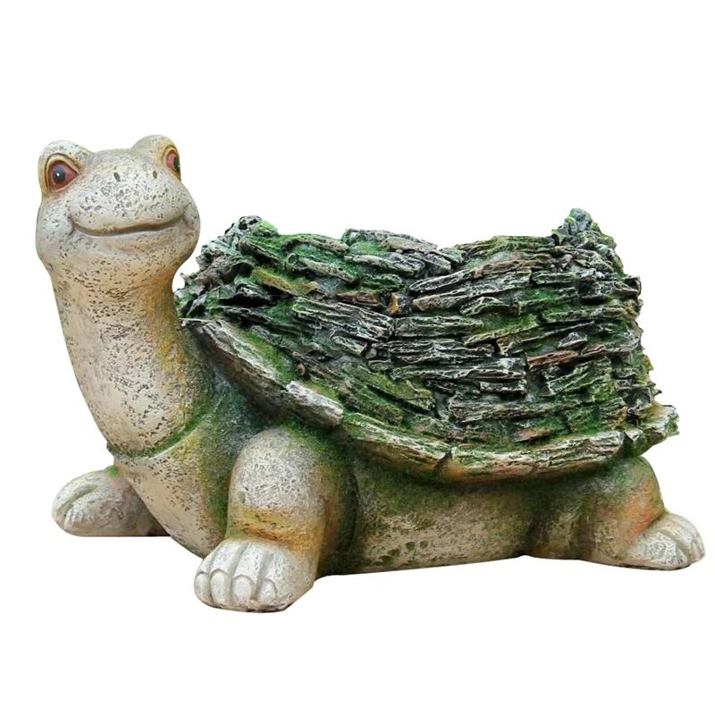 Dekors bruņurupucis nf36140