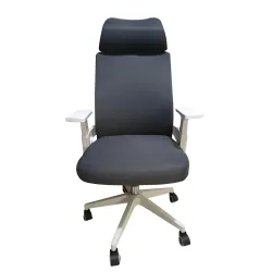 Töötool Domoletti DR-OC-0421, 64 x 59 x 69 cm, hall v.