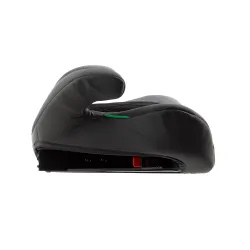 Auto istmekõrgendus Autoserio, must v.-hall v., 15 - 36 kg