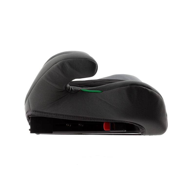 Autokrēsliņš autoserio hb-52 isofix