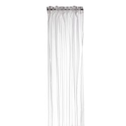 Curtain w537128-1-70000 260x300 white d