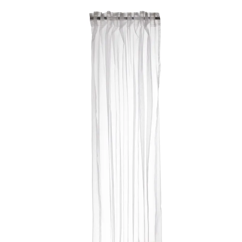 Curtain w537128-1-70000 260x300 white d