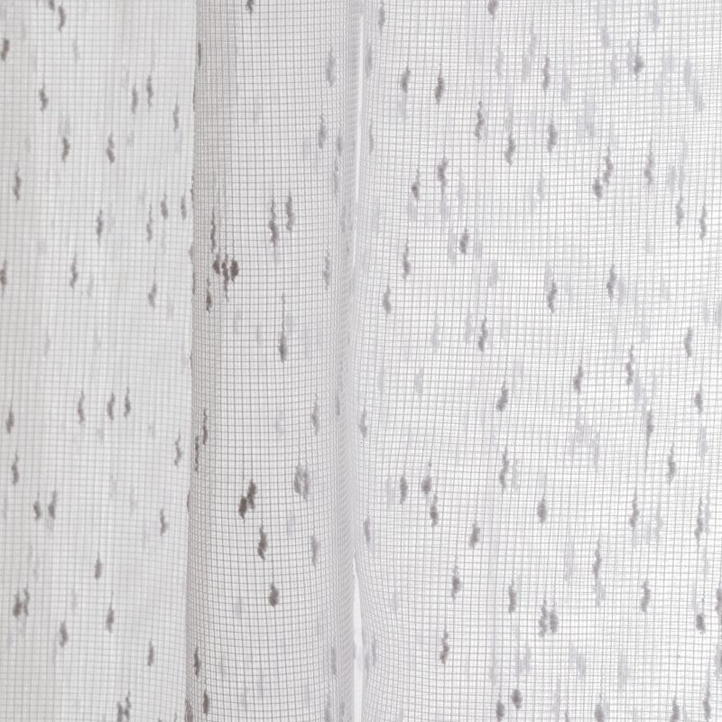 Curtain w537128-1-70000 260x300 white d
