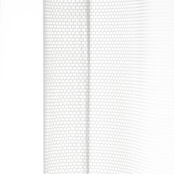 Aizkari w2041-71002 260x300cm krēmk d