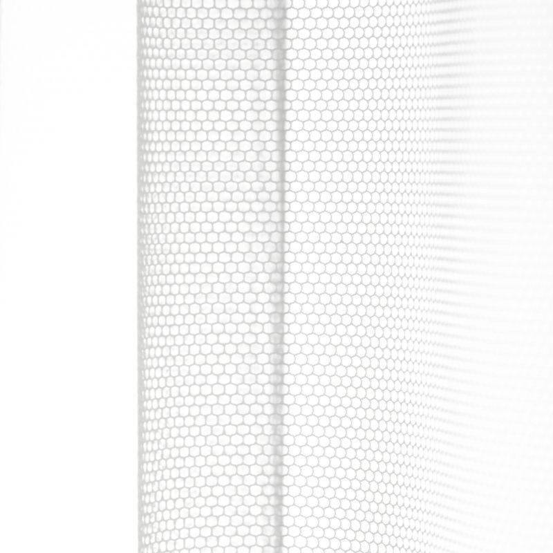 Aizkari w2041-71002 260x300cm krēmk d