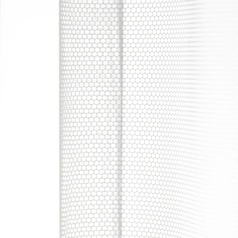 Dienas aizkari Domoletti W2041-71002, krēmkrāsa, 260 cm x 300 cm