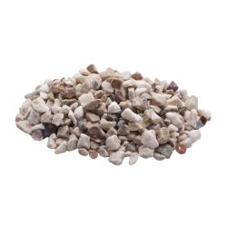 Šķembas dekor lastryko 8-16mm 20kg