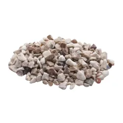 Šķembas dekor lastryko 8-16mm 20kg