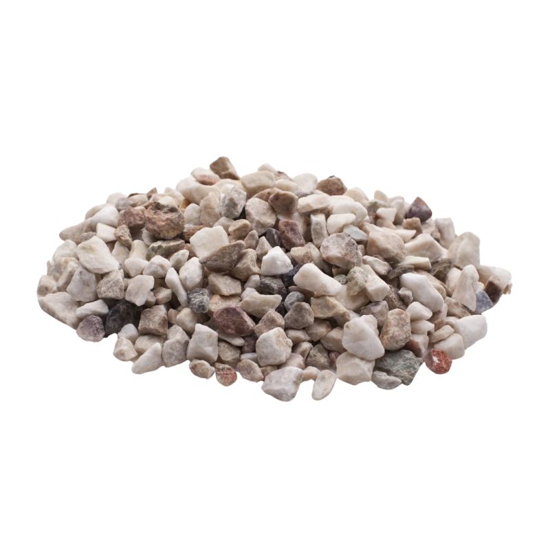 Šķembas dekor lastryko 8-16mm 20kg