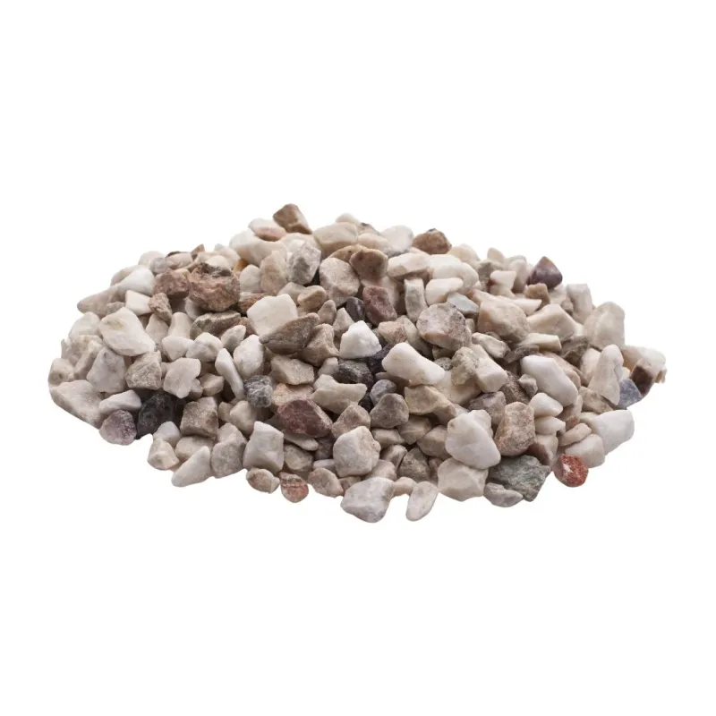 Dekoratīvās šķembas Garden Center LASTRYKO, 8-16mm, 20 kg