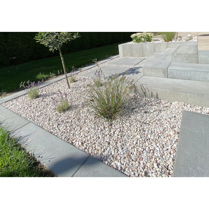 Šķembas dekor lastryko 8-16mm 20kg